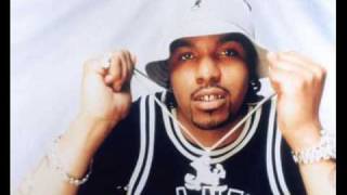 Lil Flip Stackin freestyle ft Big Shasta [upl. by Akimihs705]