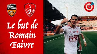 𝟯𝟯 ✅ pour Romain Faivre [upl. by Rossen]