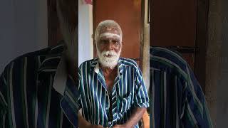 55 Years of Social Service Donated Crores 76 Year Old Young Man amp his Ambassador 515 Ganesan Full [upl. by Owain]