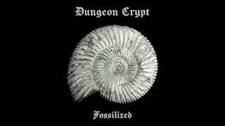 Dungeon Crypt  Aepyornis The Elephant Bird 2023 [upl. by Hplodnar]