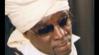 Kojo Antwi  Amirika [upl. by Tereb]