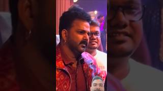 CHUMMA PAWAN SINGH RAJKUMAR RAO KO dekho Kaise Dance Sikhaye [upl. by Glavin690]