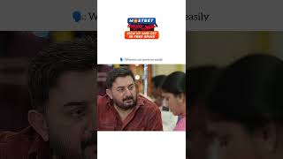 viralvideo bollywood sad sadstatus sadedits [upl. by Doxia]