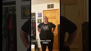 How to Lose Weight Fast weightlosssuccess plussize [upl. by Myles]