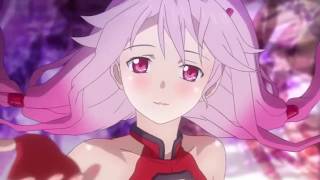 Supercell  My Dearest Guilty Crown OP Türkçe altyazılı [upl. by Eveline101]