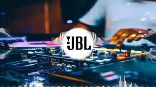 Sundar DJ Hindi gana video top 10 DJ Hindi song video 🖤🖤🖤🖤💗💗💘💝💝💝 [upl. by Ruenhcs]