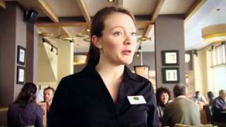 Harvester Archives – 2011 tv ad bring out the best [upl. by Putscher]