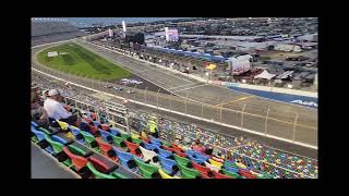 2024 Daytona Speedweeks [upl. by Rese]