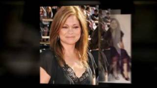 Valerie Bertinelli [upl. by Heeley]