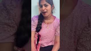 Group song Kinnera Naresh dancevideo dance trendingshorts viralvideo song [upl. by Yatnuhs695]