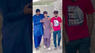 Ab Faqeer B Pizza Khaiy Gy funny memsforfun funnyvideos funmems comedyvideos funnemes [upl. by Mccarthy]