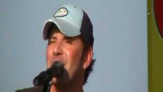 Rodney Atkins quotFarmers Daughterquot [upl. by Alitta]