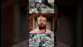 മമ്മൂട്ടിക്ക് എന്നോട് പിണക്കം ഉണ്ടായിരുന്നു  Lal Jose  Mammootty malayalammovie laljose [upl. by Enybor]