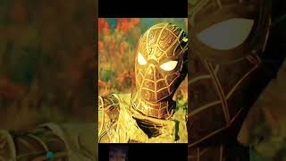 Spider man spider man no way home marvel leakedtrailer [upl. by Bilac645]