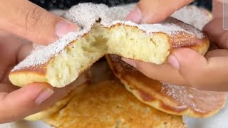 Prenez 1 pomme et réalisez cette recette en moins de 10 minutes [upl. by Eilerua]