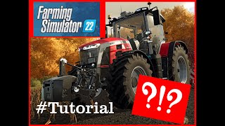 Landwirtschaftssimulator 22  LS22  Schatzsuche Die Sammelobjekte in Erlengrat  Wo ist der Käse [upl. by Adnowat]