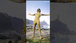 My Favrouite suits in BGMIpubgmobile videoframerate songromantic [upl. by Ahselaf]