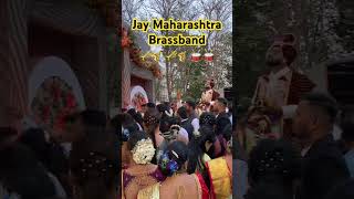 🎷🥁👍brassband aagrikoli musictrends koliwada music drummer brassbandpremiyogeshbhoir [upl. by Tor]