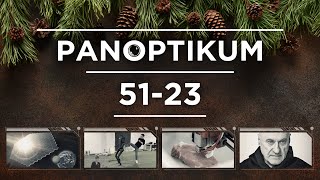 PANOPTIKUM  5123 [upl. by Un745]