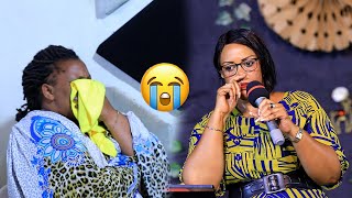 NAWE URARIRA😭Aline BYARANANIYE Kubyakira ijoro ampitishamo KUBAHO cg GUPFAuko yasabye Divorce BIGOY [upl. by Karol]