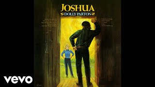 Dolly Parton  Joshua Official Audio [upl. by Bohlen194]