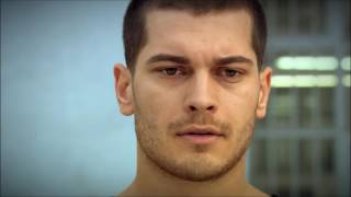 Feriha amp Emir incomplete love story  Feriha new season [upl. by Jael]