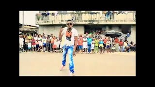 Serge Beynaud  Loko Loko Acte 2  Clip officiel [upl. by Eerazed]