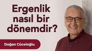 Ergenlik Nasıl Bir Dönemdir [upl. by Acilejna913]