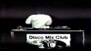 DJ CARLO YALO 91 dmc phil finals [upl. by Batholomew]