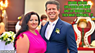 Shocking reveled  Josh Duggar found his old love in his wedding day  Lets see what they talk [upl. by Ainoval97]