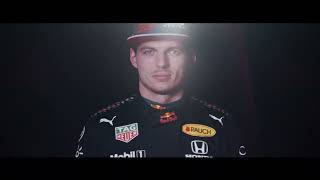 Max Verstappen Lion Unleashed  Viaplay  Leader [upl. by Ainafetse432]