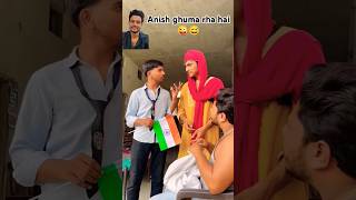 Jumman ne nhi Jane diya 🙄😜 comedy entertaintment funny ytshorts shortsfeed shortvideos [upl. by Ury809]