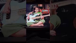 Ellen Alaverdyan  EWF cover of quotSeptemberquot [upl. by Marcellina]