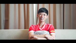 AIC 2018  SES Pre Match Interview  Garena AOV Arena of Valor [upl. by Iaj]