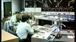 Billion Dollar Day  Trading currencies in 1985  Part 5 [upl. by Nancee757]