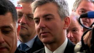 ILLE TA SIMON BUSUTTIL [upl. by Chaves]