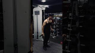 Full day of eating to shred 💀 gym gymmotivation telugu trending youtubeshorts ytshorts [upl. by Cinderella]