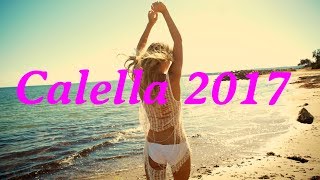 CALELLA 2017 EDIT FULL HD [upl. by Roma]