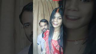 sort video Jaan leva ka 🥰😝 [upl. by Yenial]