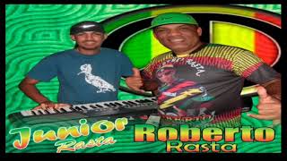 ROBERTO RASTA 2018 LAMÇAMENTO [upl. by Weatherley]