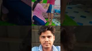 Age dekho Maja ayegawaitforend Bhai age dekho kya hua shorts comedy [upl. by Naylor155]