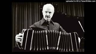 Astor Piazzolla Libertango and Verano Porteño [upl. by Rust]