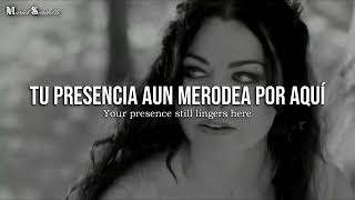 04 • My Immortal  Evanescence Official Video  Letra en Español amp Inglés  HD [upl. by Yenar285]