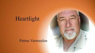 Heartlight  Petrus Vermeulen [upl. by Marlo]