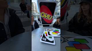 GIANT UNO100 vs MINI UNO100😱🤯Subscribe to me❤️ [upl. by Navlys]