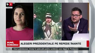 BUNĂ ROMÂNIA BANDA DE BAGAJE BLOCATĂ ÎN AEROPORT NE PREGĂTIM SĂ BATEM BELGIA P2 [upl. by Garald]