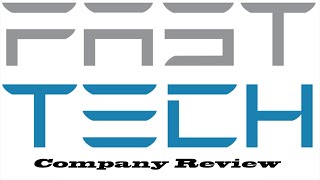 Fasttech Company Review  2 Year Experience [upl. by Ydrah]