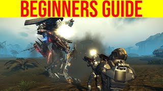 How to Make Money in Entropia Universe The Beginners Guide 2019 Edition [upl. by Gettings258]