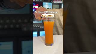 Best cafe in kankabagh Patna Bihar bloggeralisha food cafe foodie patnablogger youtube [upl. by Almat]