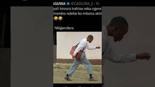 Urwenya part 48 comedy funny duet humour duo viralvideo trending dawasakaayeapihamuwela [upl. by Jaime]